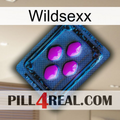 Wildsexx 04